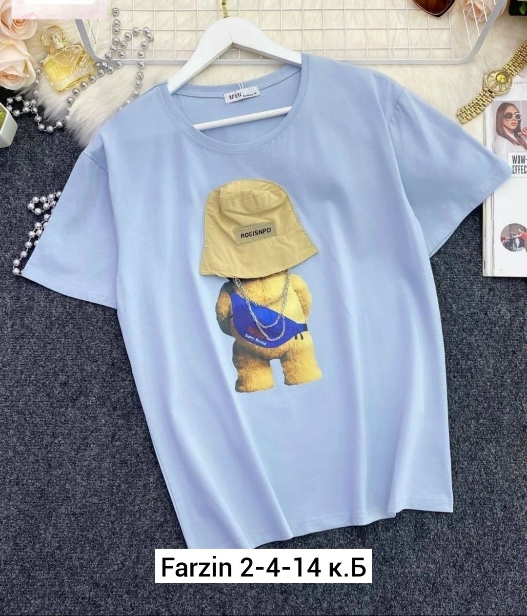 футболка оверсайз с принтами,футболка оверсайз с принтом мишка,футболки ,футболка женская,футболка хлопок