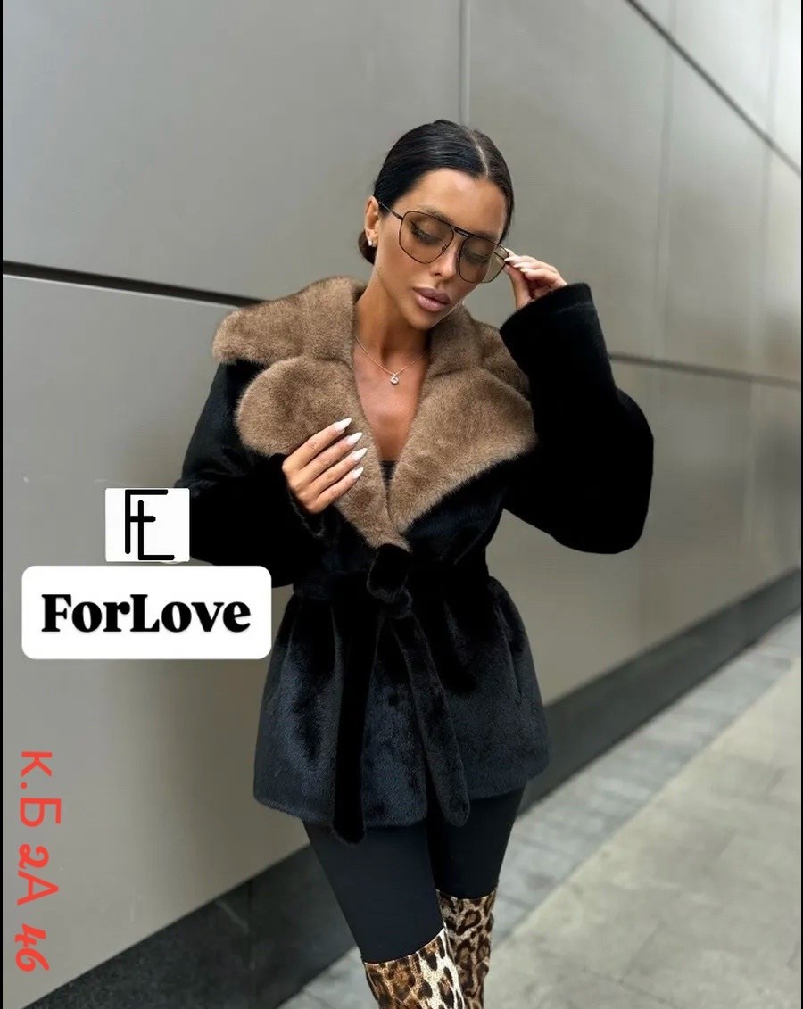 шубка,эко шубка,шуба дубленка,эко шуба,шубы женские