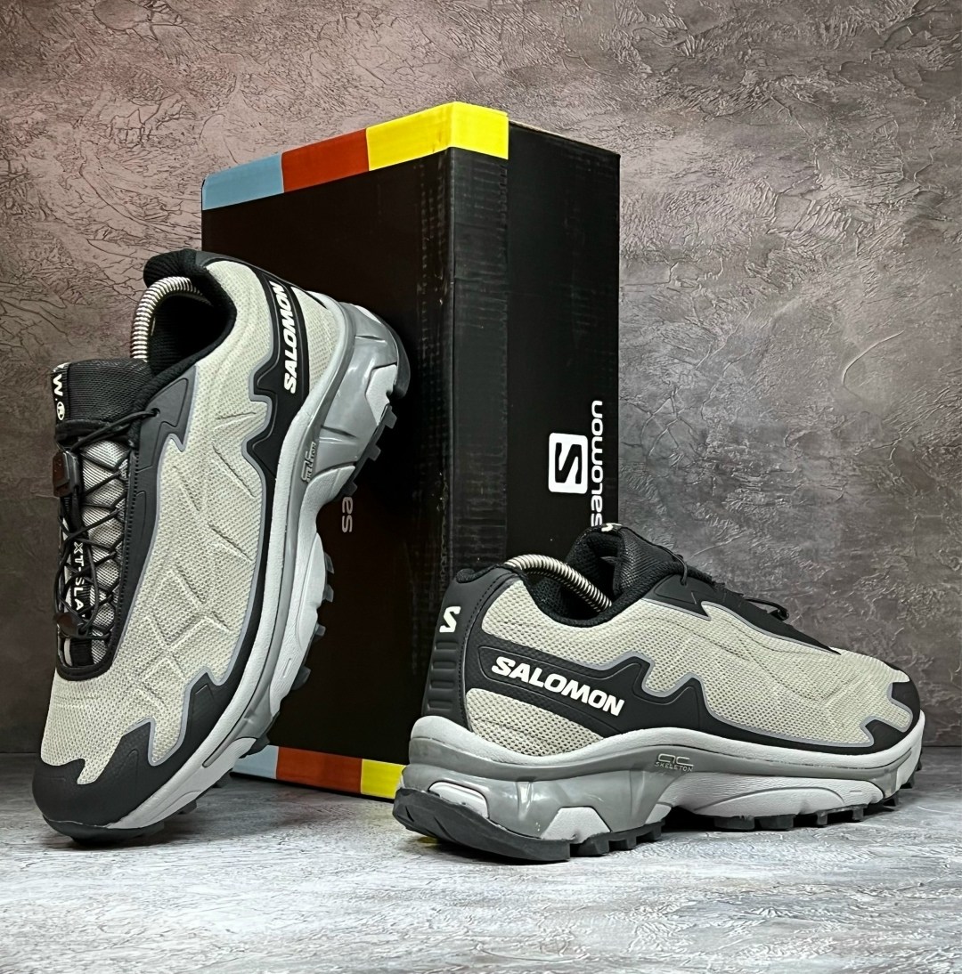 мужские кроссовки salomon,кроссовки salomon,кроссовки salomon xt,кроссовки,зимние кроссовки salomon