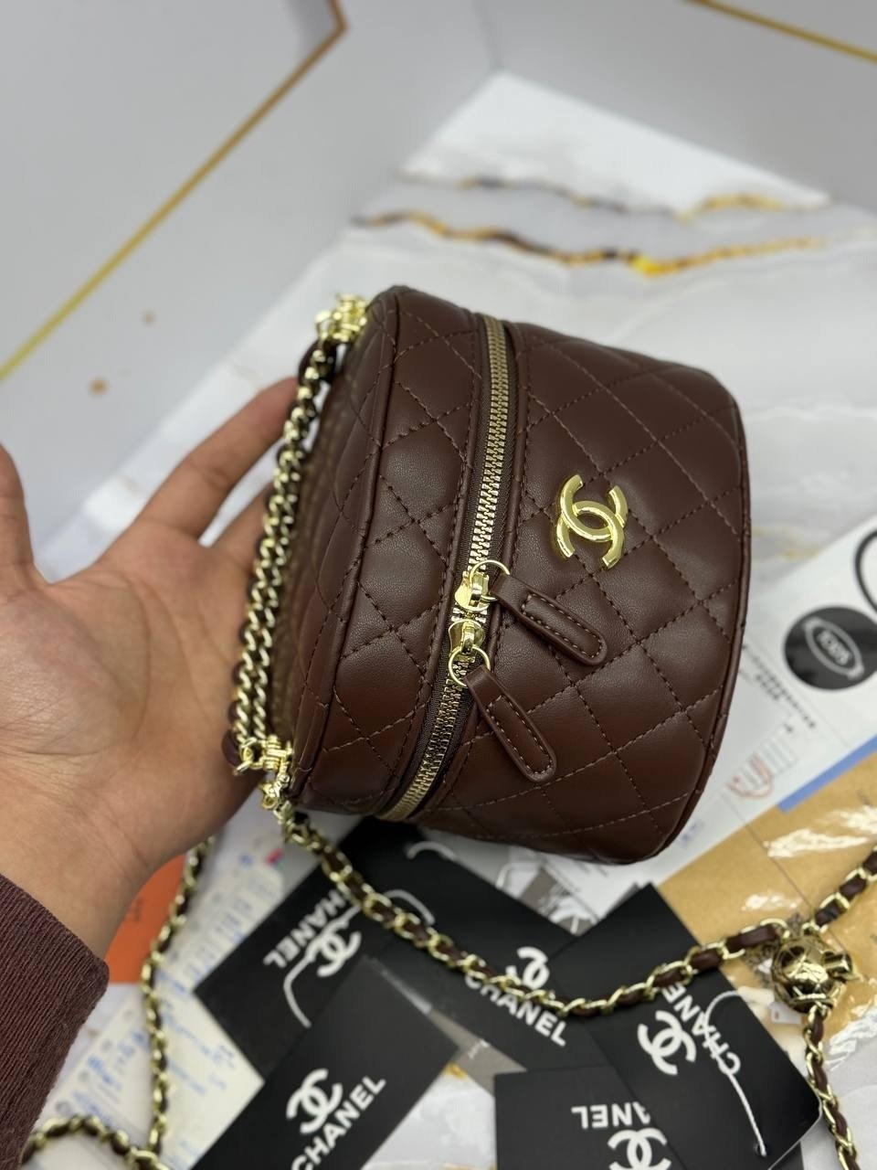 сумка chanel,шанель сумка,женская брендовая сумка,сумочка chanel,сумочка