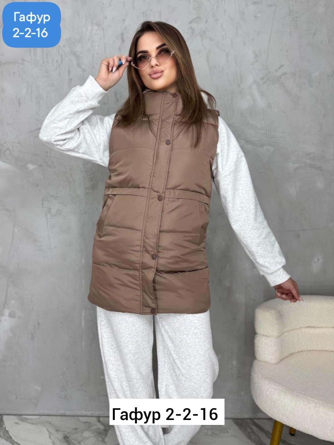 жилет демисезонный женский удлиненный,жилетка на синтепоне,жилетка женская,жилет на синтепоне,жилет женский