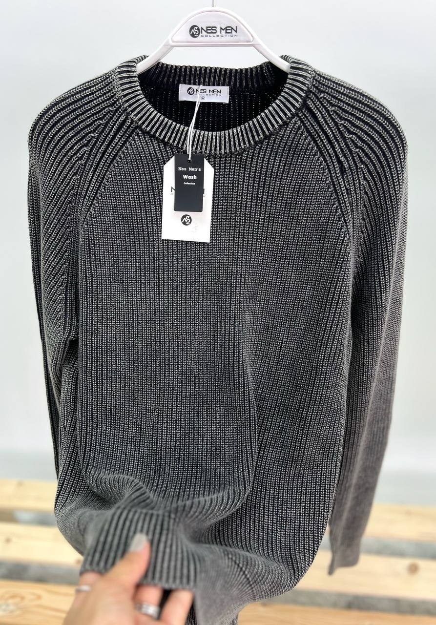 бежевый джемпер,бежевый свитер,вязаные джемпера,женская кофта,вязаные свитера