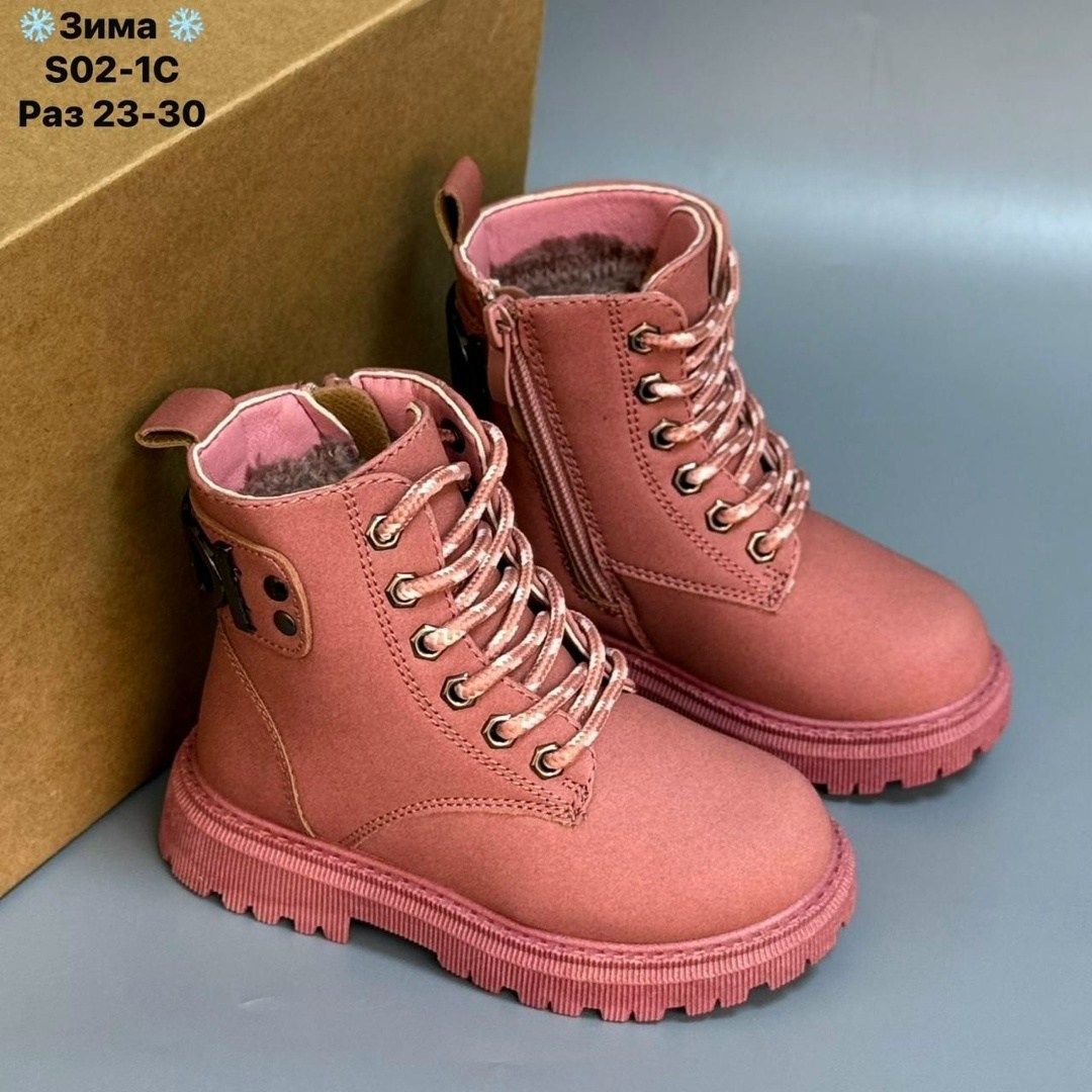 ,ботинки детские,демисезонные ботинки,ботинки девочкам,детские ботинки для девочек