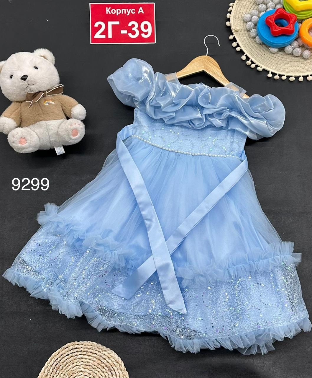 платье для девочек,нарядное платье для девочки,платье детские,детская платье,нарядное платье