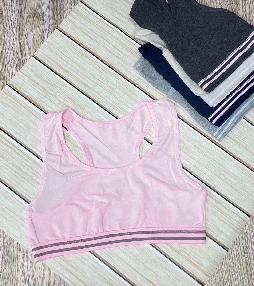 топик для девочек,топ для девочек,топ для девочек donella,бюстгальтер топ для девочек,майка топ для девочек