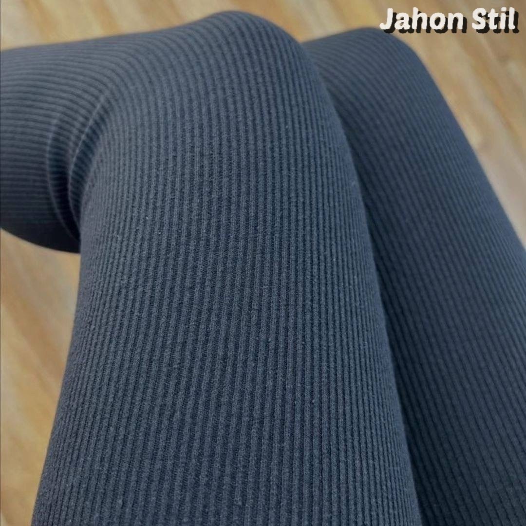 лосины лапша,женские леггинсы,легинсы женские,легинсы в рубчик женские,лосины в рубчик