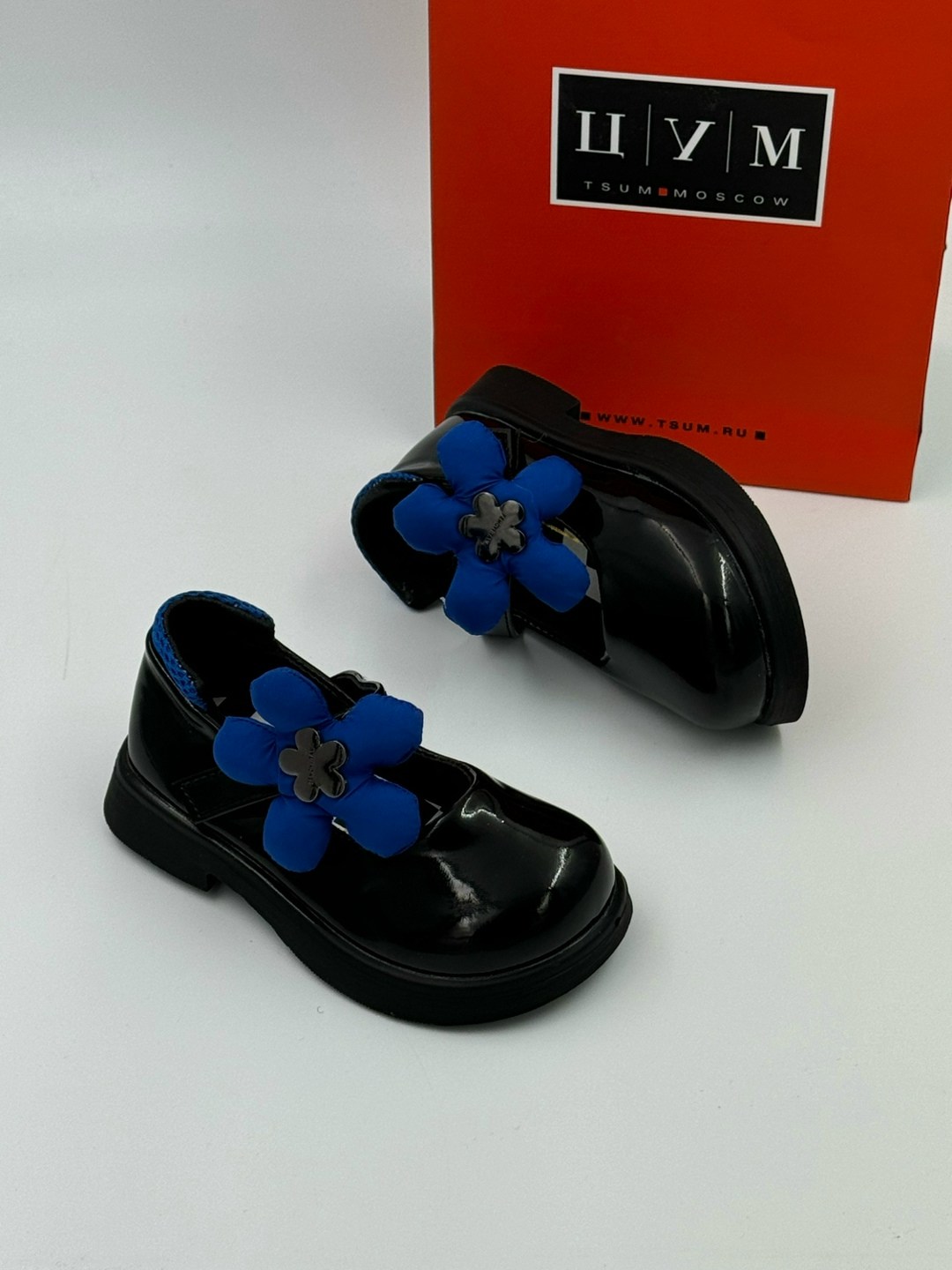 , детская,детские туфли,туфли эко кожа,туфли эко