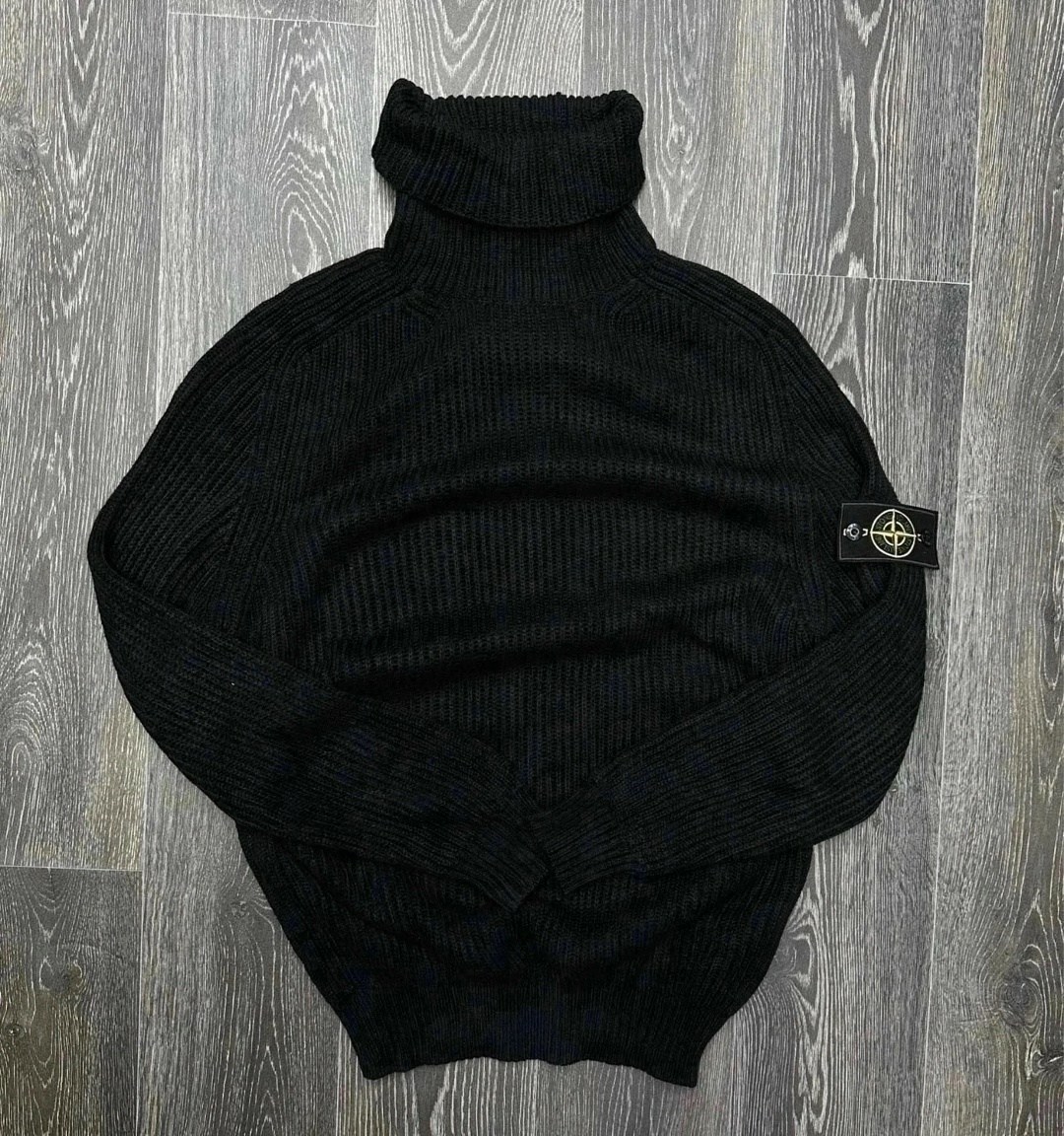 свитер стон айленд,свитер stone island,свитер стон исланд,водолазка stone island,шерстяная водолазка stone island