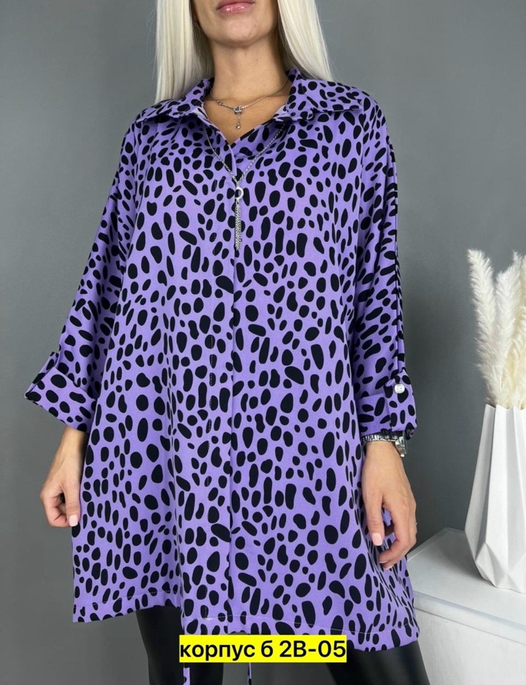 блузка женская,рубашка женская,блузка больших размеров женская,рубашка блузка женская,женская блуза