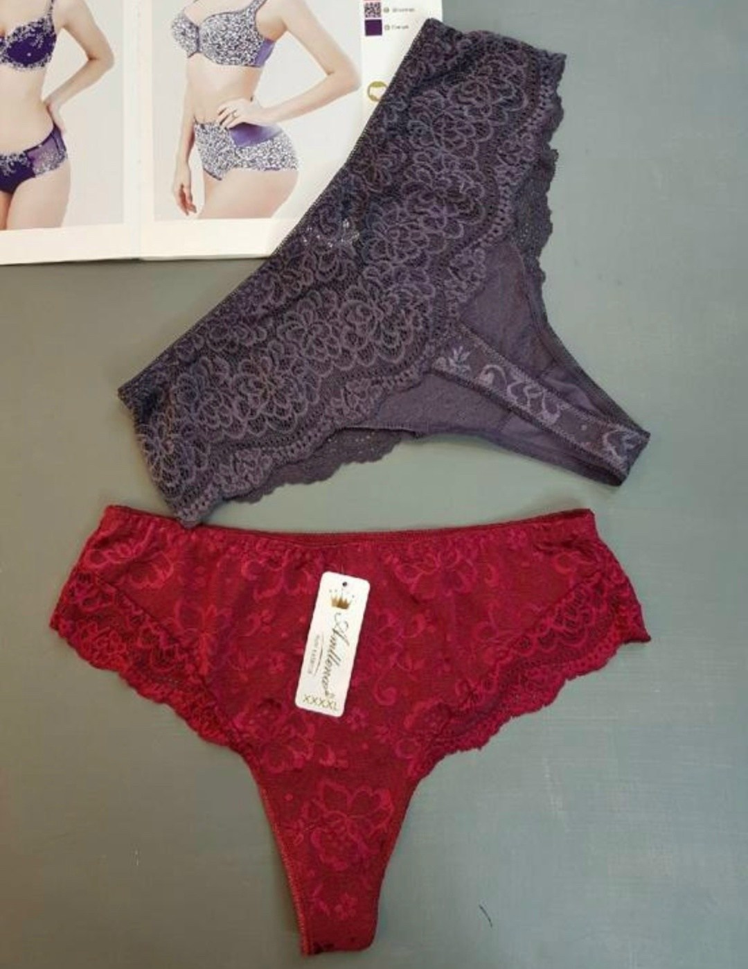 трусы женские кружевное,трусы женские 5 шт,нижнее белье женский,трусики женские,комплект трусов женские