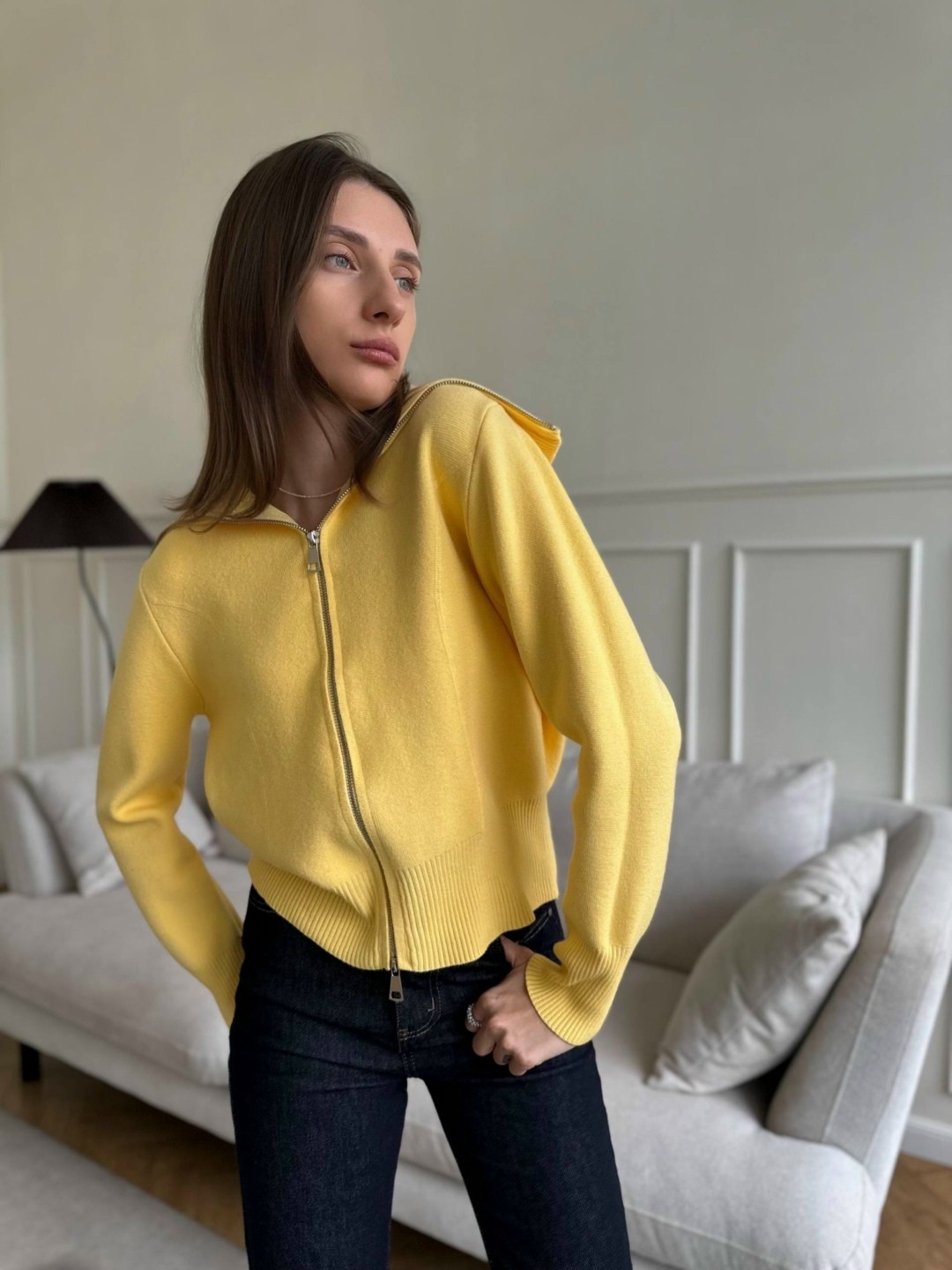 желтый кардиган,вязаный кардиган,джемпер кардиган,женские кардиганы,кофта женская