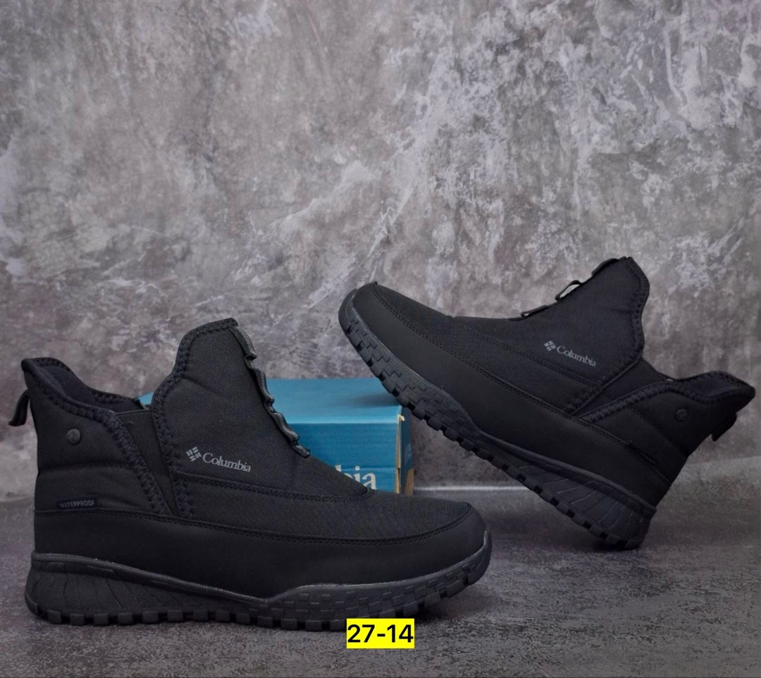 ботинки columbia,зимние ботинки columbia,кроссовки мужские зимние columbia,дутики мужские зимние columbia,кроссовки зимние columbia