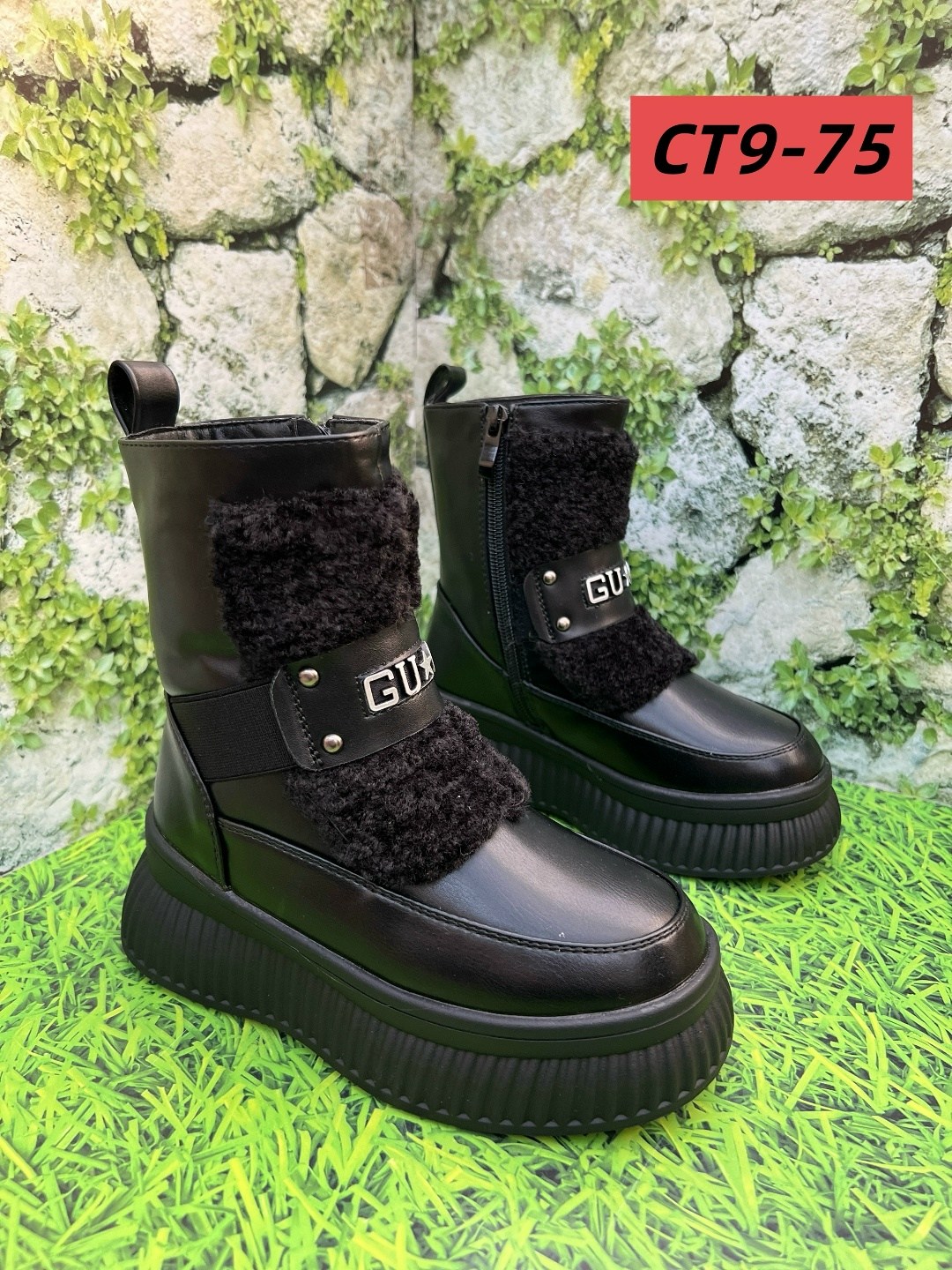 ,зимняя женская ,дутики женские, женская,зимние женские дутики