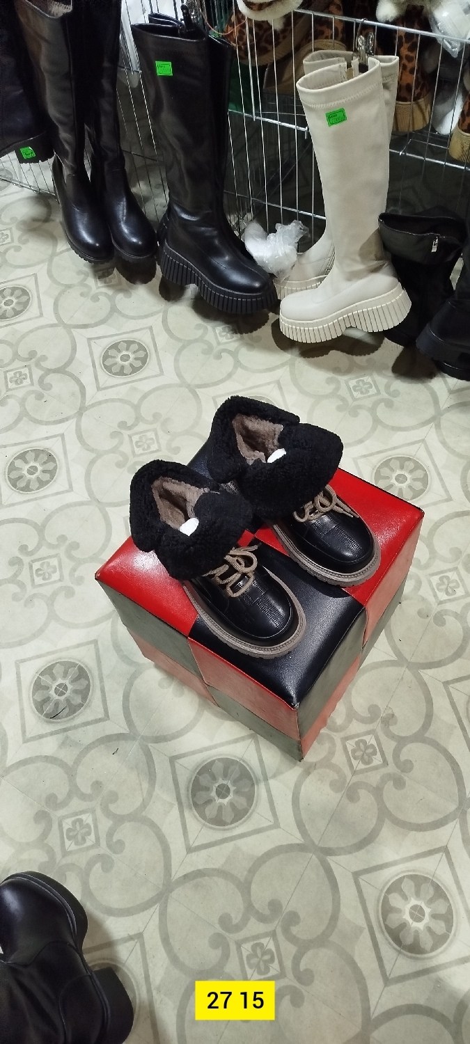 детские зимние ботинки,зимние ботинки для малышей,детские ботинки,детские ботинки на овчине,