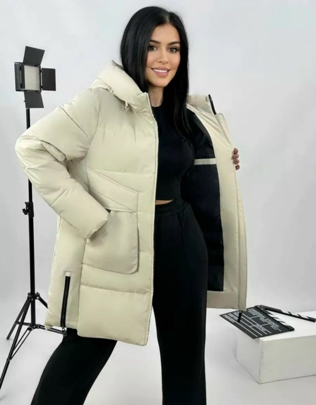 женская куртка зимняя,куртка женская,куртка зимняя,куртка женская демисезон удлиненная,удлиненная куртка