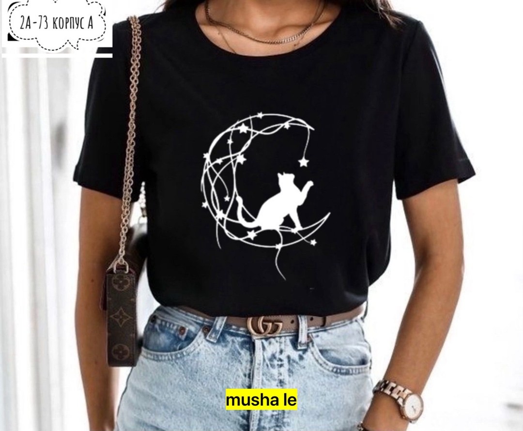 футболка женская,футболки с принтом женские,женская футболка белая,футболки для женщин,модная футболка
