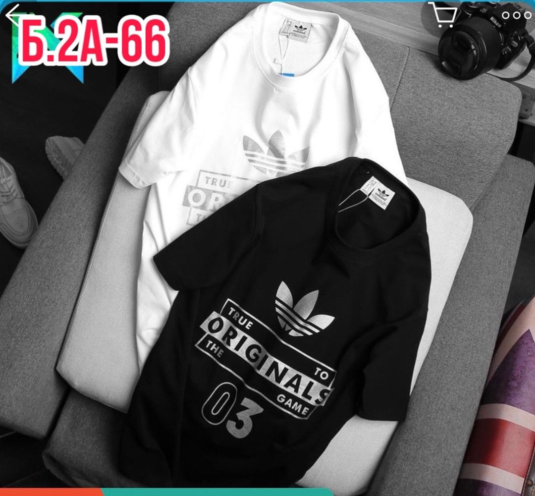 футболки модные,футболки для мужчин,крутые мужские футболки,футболка мужская,футболка