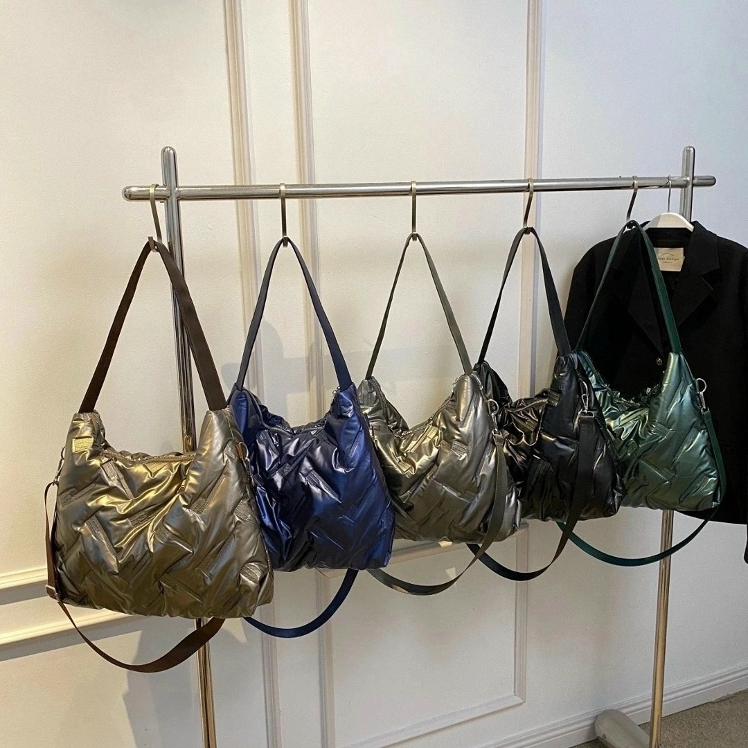 модная сумка,сумка,сумка женская на,сумки большие,зимняя сумка