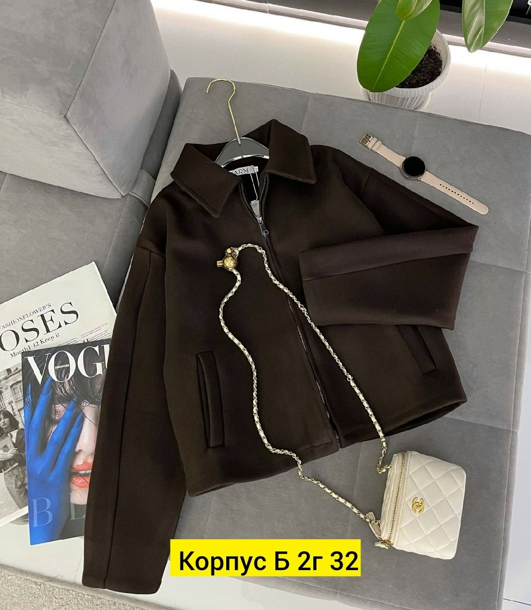 женская кофта,толстовки кофта,кофты молодежные,кардиган кофта,кофта женская модная