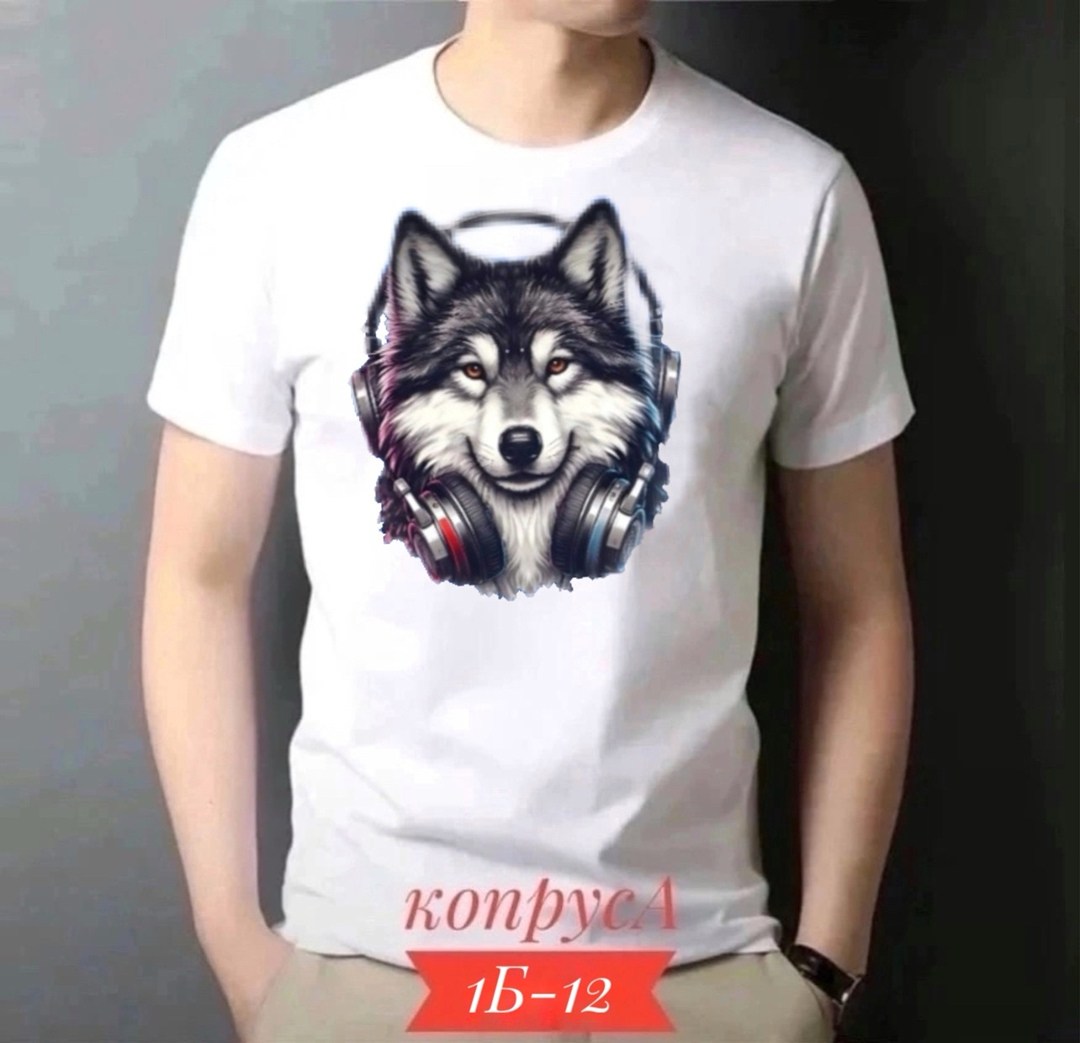 футболка мужская белая,мужская футболка,футболки для мужчин,футболка,мужская мода