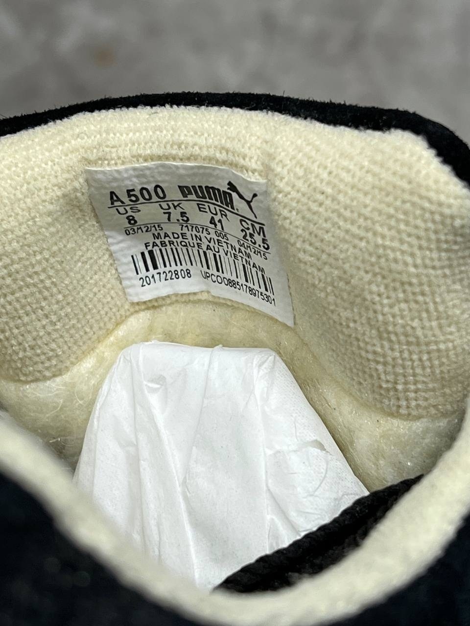 puma suede xl,puma suede,,кроссовки puma,кроссовки puma suede