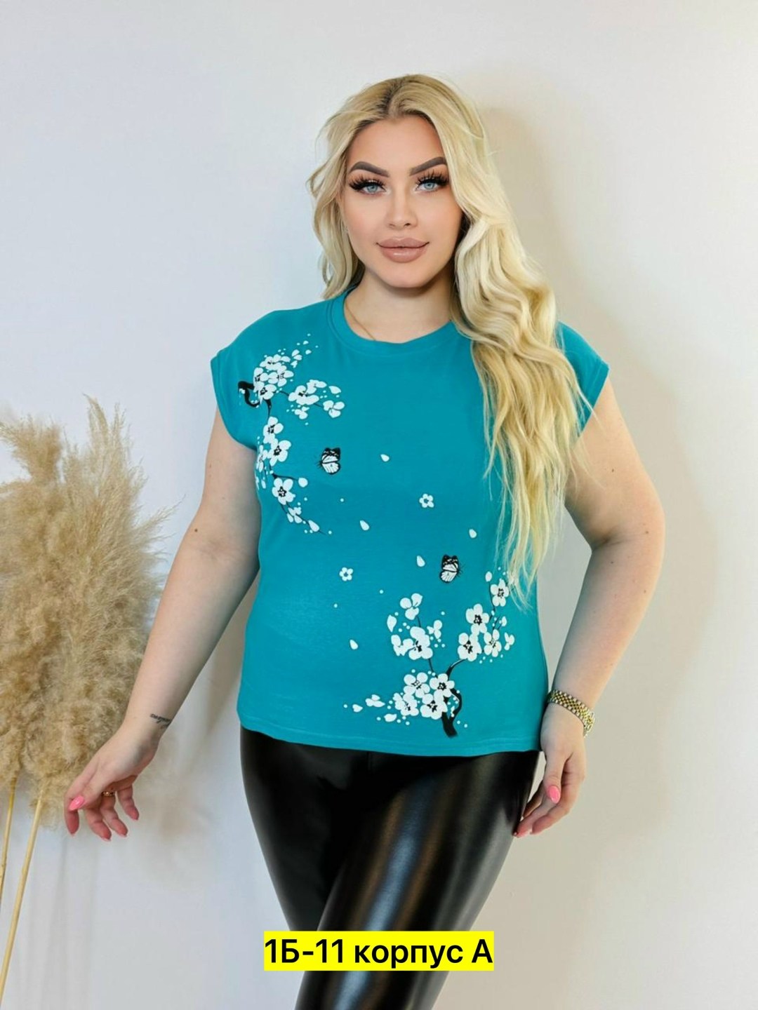 футболка женская большие размеры,футболка большие размеры с принтом,женская футболка,женская футболка больших размеров,футболки женские большие размеры летние