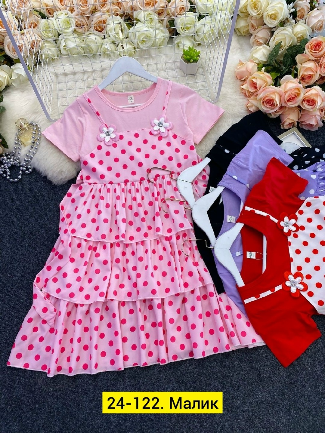 детские платья для девочек,детская платье,платье для девочки детское,для девочек платья,платья