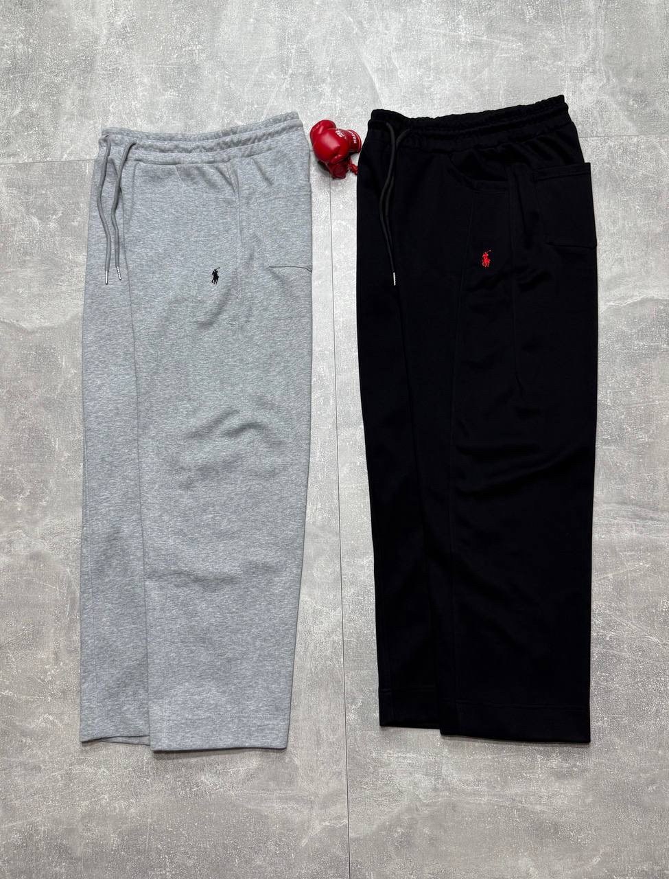 брюки спортивные,повседневные брюки,брюки мужские,трикотажные брюки,спортивные штаны серые