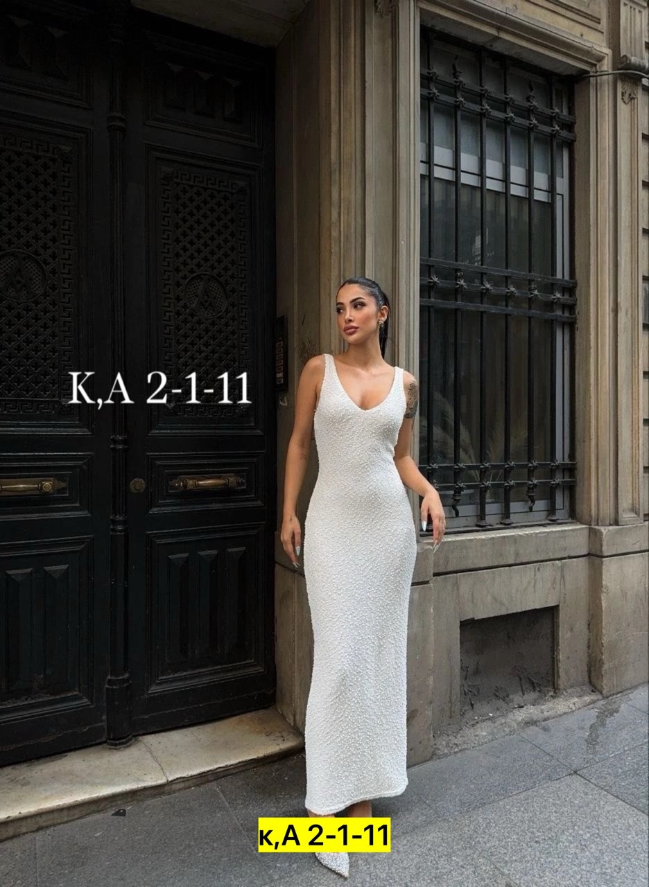 платье идеальное,базовые платья,стильное платье, платья,платье