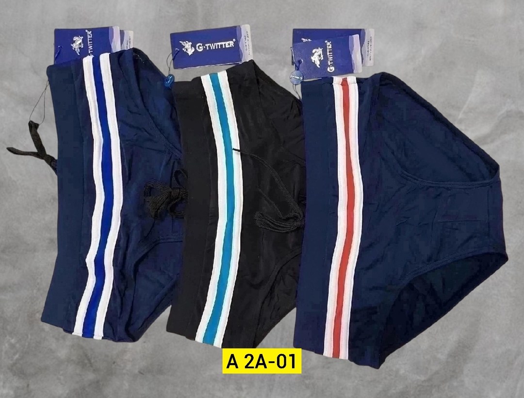 амина трусы мужские,плавки мужские,плавки,мужские трусы,трусах