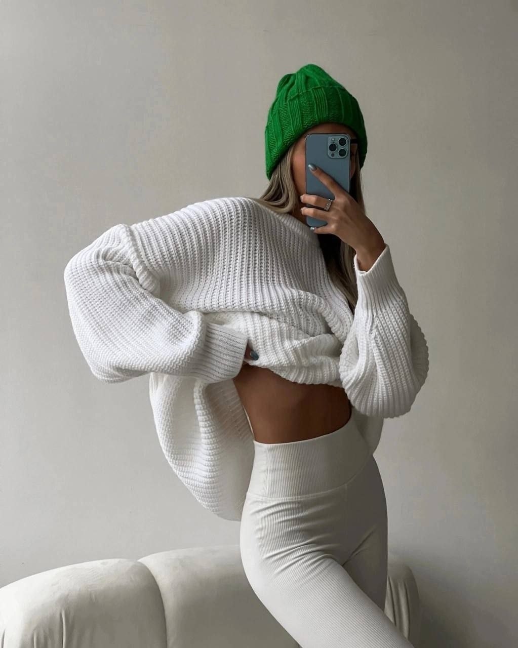 cвитер вязаный оверсайз,теплый свитер вязаный оверсайз,свитер,свитер вязанный,свитера вязаные