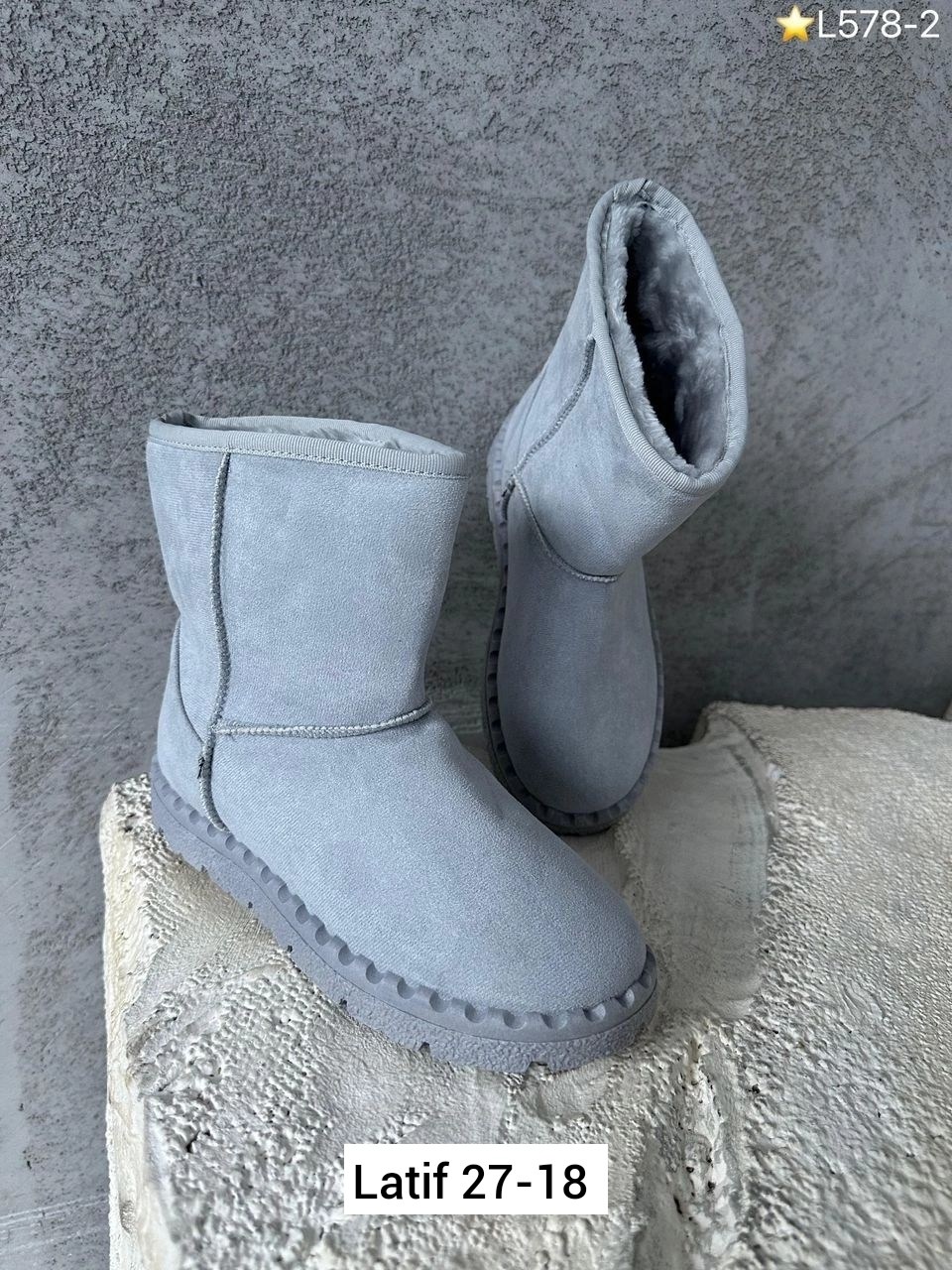 ,угги женские,угги женские зимние,угги fri&daytime 623264,угги модные