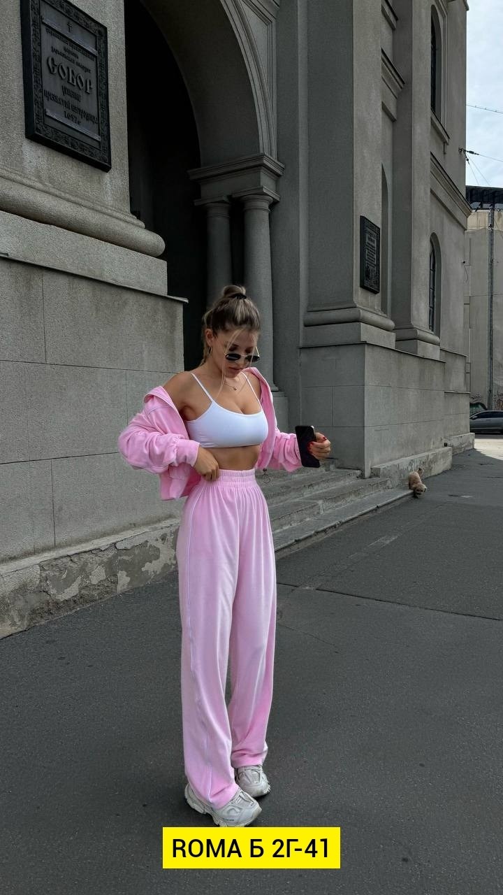 велюровые костюмы,костюм женский велюровый,костюмы спортивные женские,велюровый костюм двойка,спортивный костюм женский велюровый