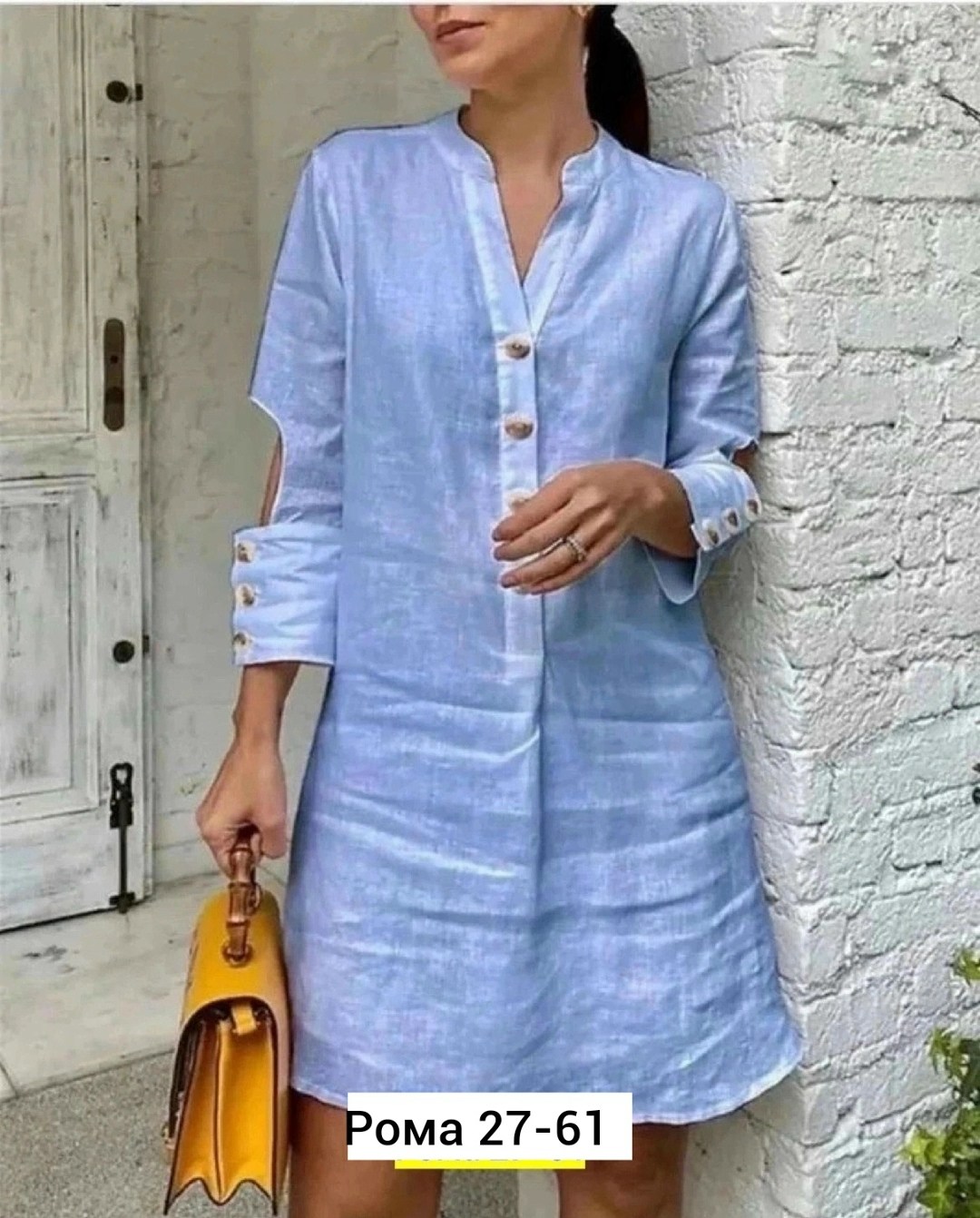 ,платье женская,рубашка женская,платье рубашка женская,платье рубашка