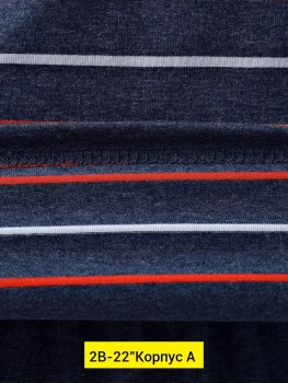 Домашняя одежда