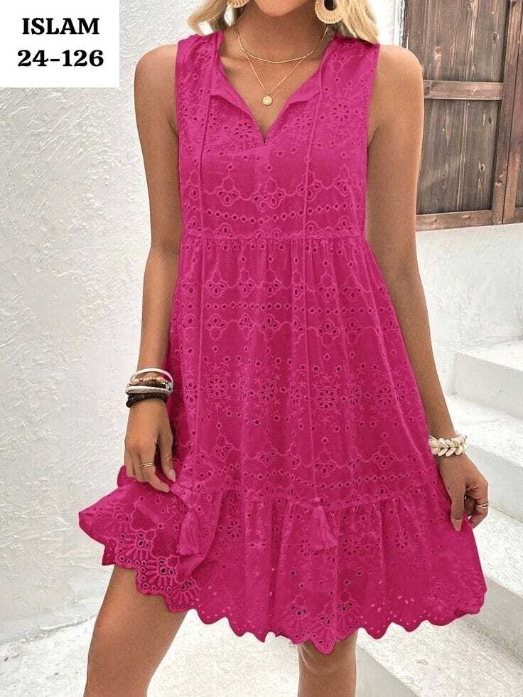 белое летнее платье,летнее женское платье,летнее платье,повседневные платья,платье сарафан