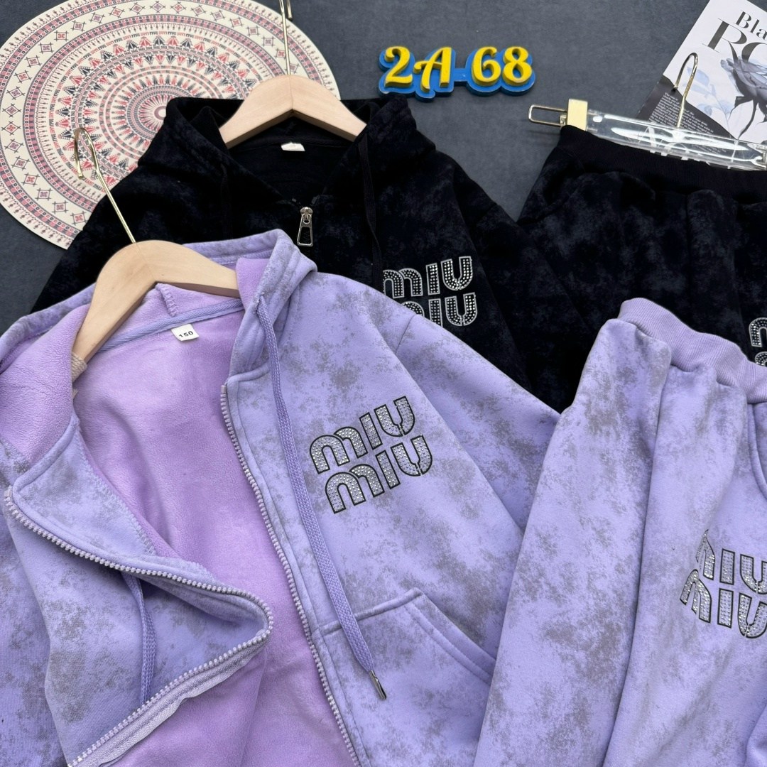 костюмы спортивные для девочки,детские костюмы,костюм фиолетовый,костюмчик,костюмы подростковые