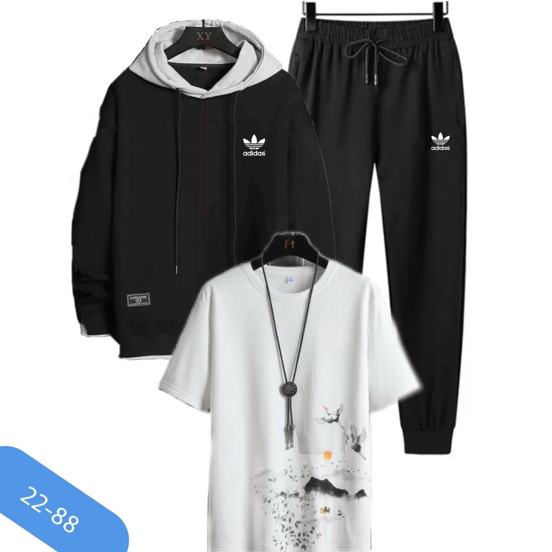спортивный костюм adidas originals,костюм спортивный adidas originals adidas,костюмы спортивные мужские,костюмы спортивный adidas,спортивные костюм