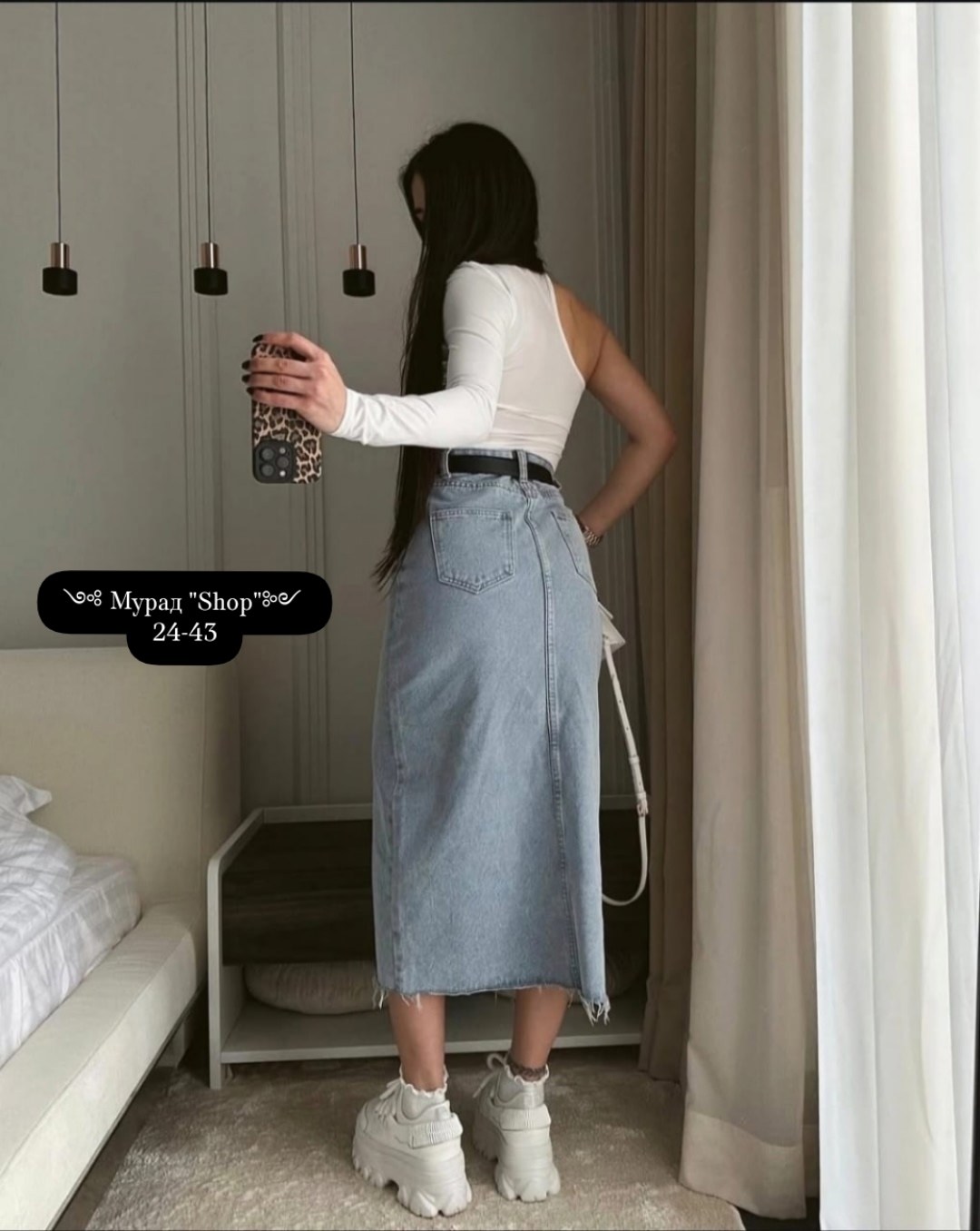 юбка джинс,юбка джинсовая,длинная джинсовая юбка,юбка с разрезом джинсовая,юбка джинсовая женская