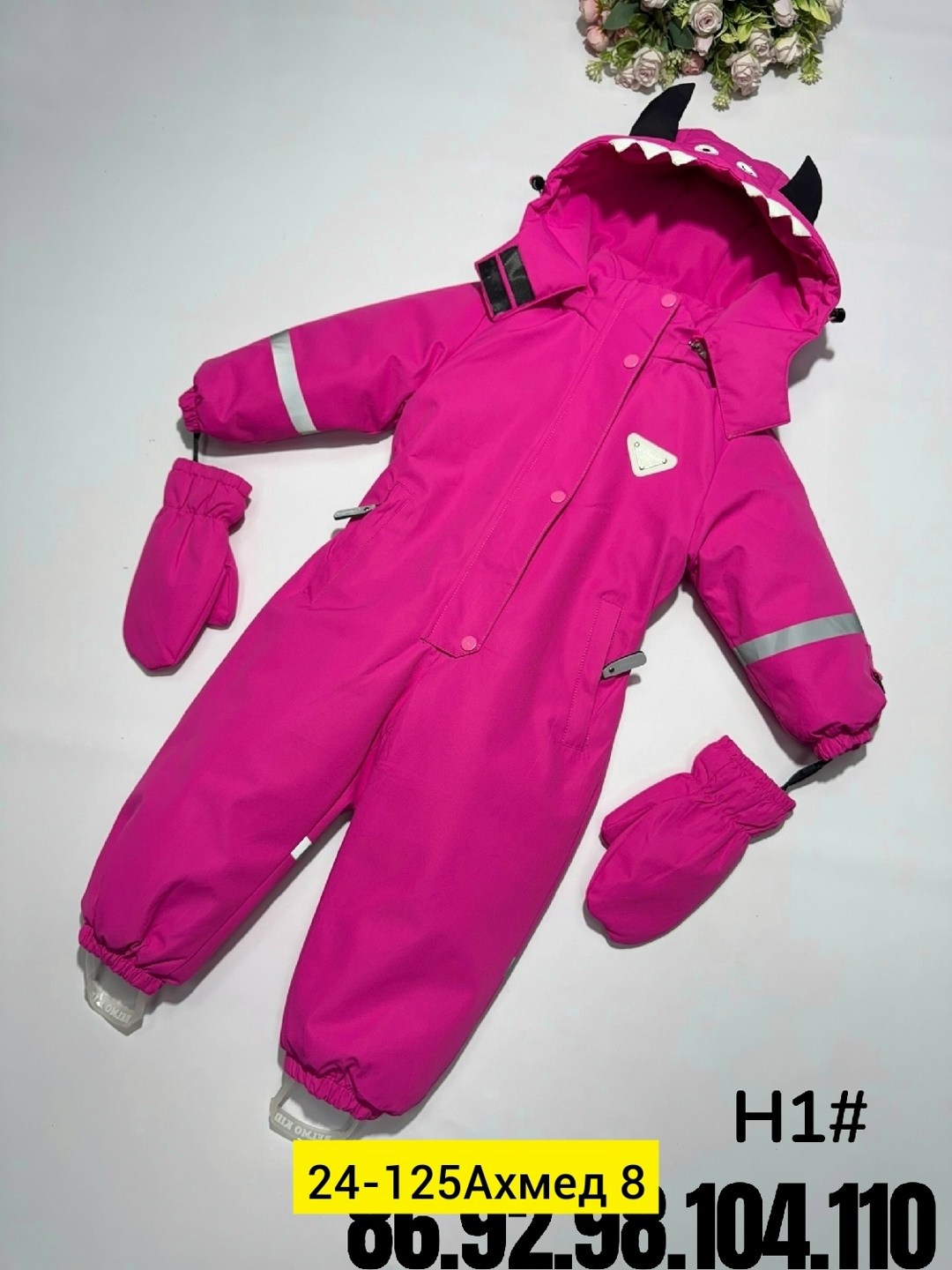 комбинезон детский демисезонный,демисезонный комбинезон для девочек,демисезонный комбинезон detkombez,комбинезоны демисезонные,комбинезон детский