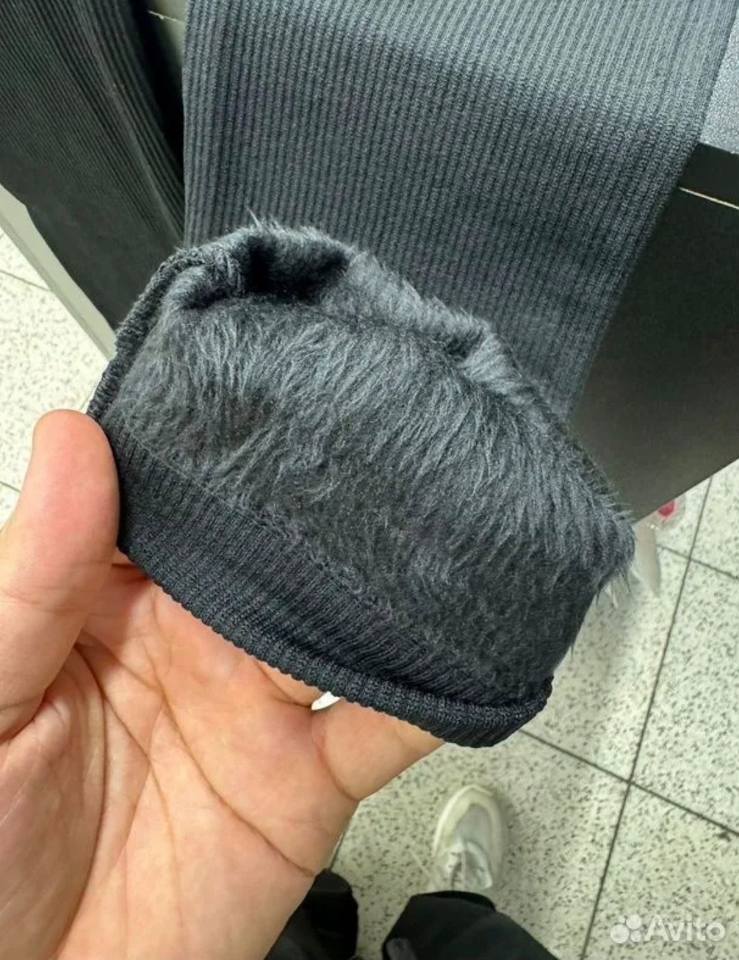 лосины в рубчик,лосины женские,лосины в рубчик женские,лосины женские леггинсы,легинсы женские