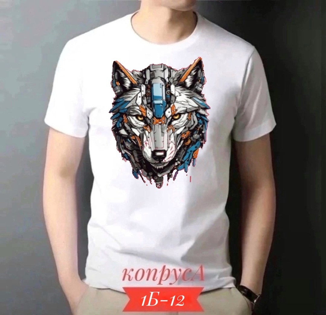 футболка мужская белая,мужская футболка,футболки для мужчин,футболка,мужская мода