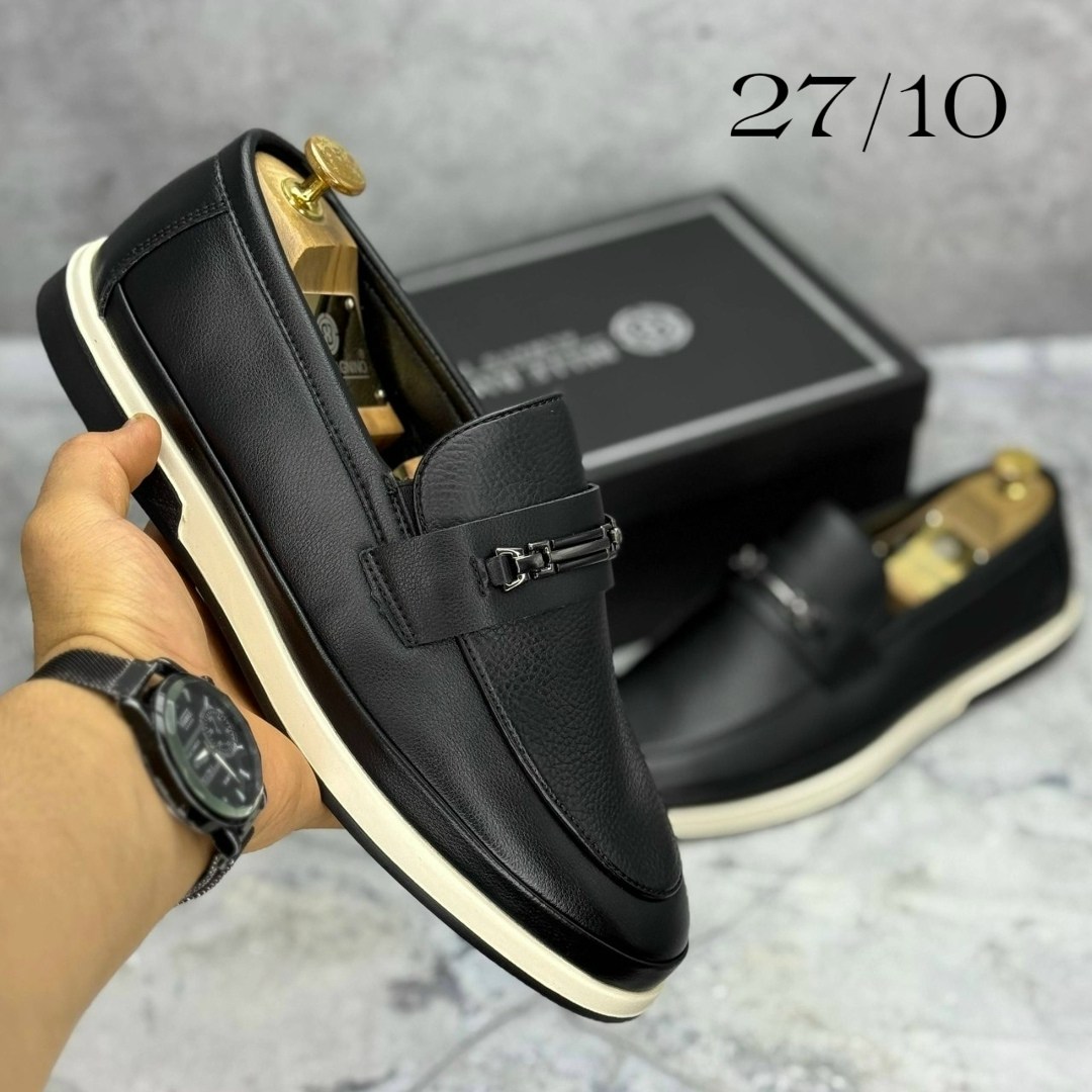 ,лоферы мужские,макасины мужские,мокасины лоферы,мокасин мужские