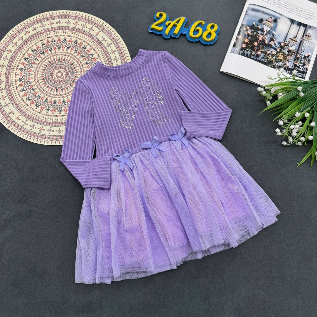 платье для девочек,платье 👗,нарядное платье,платье детские,детская платье