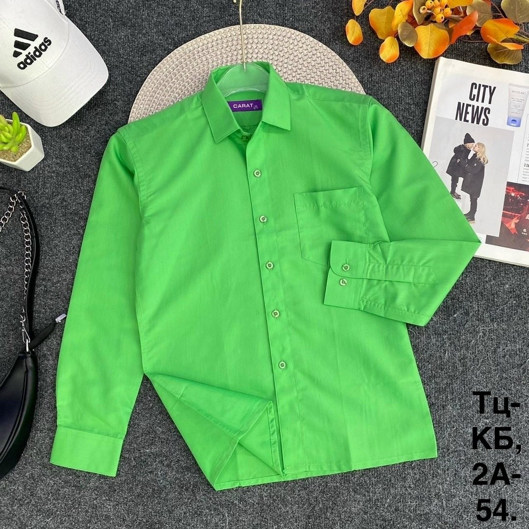 рубашка для мальчика,рубашка для мальчика школьная,детская рубашка,рубашкa школьная,рубашка