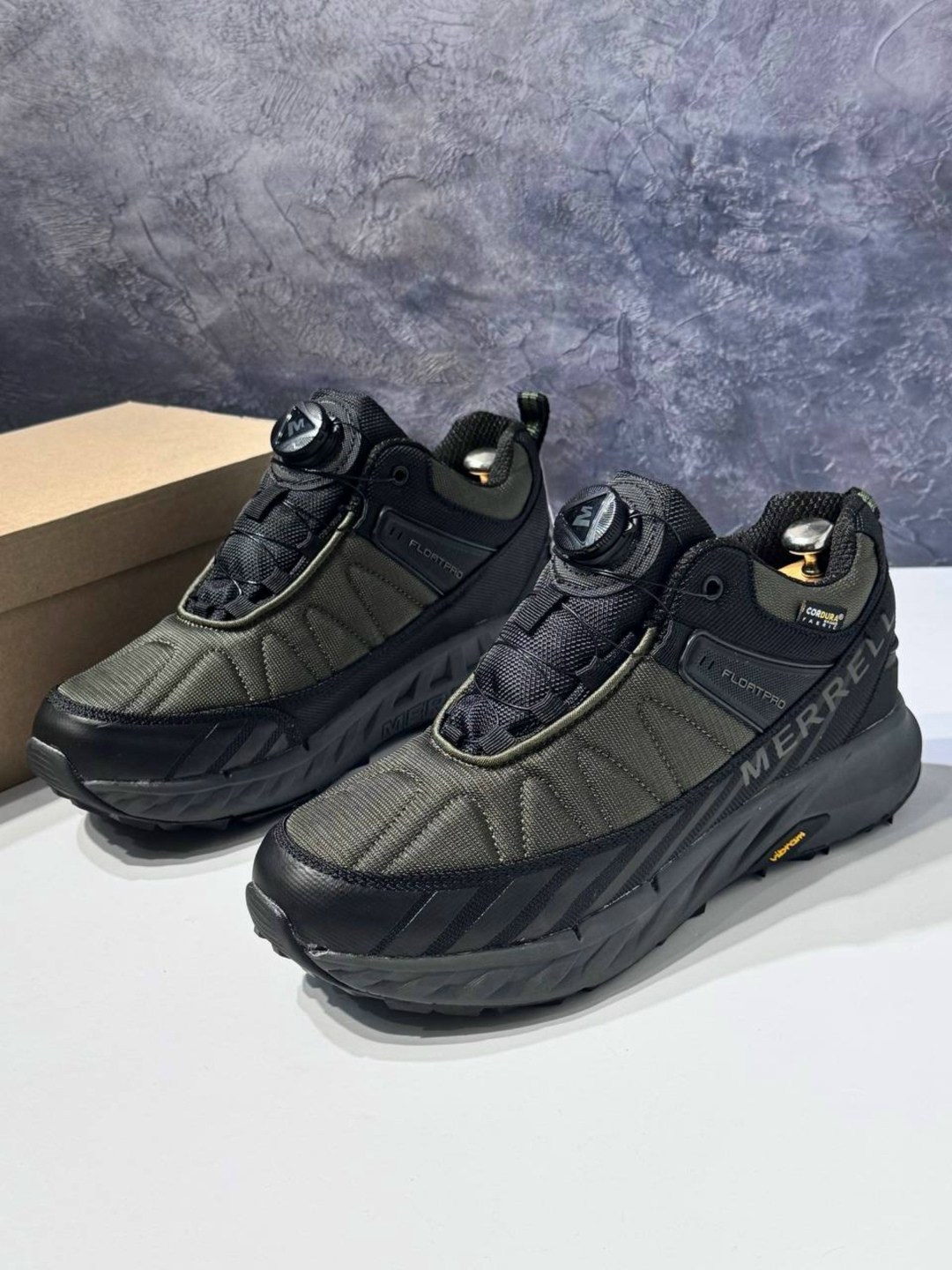 зимние кроссовки merrell,кроссовки merrell мужские,кроссовки мужские зимние merrell,мужские термо кроссовки merrell,кроссовки merrell