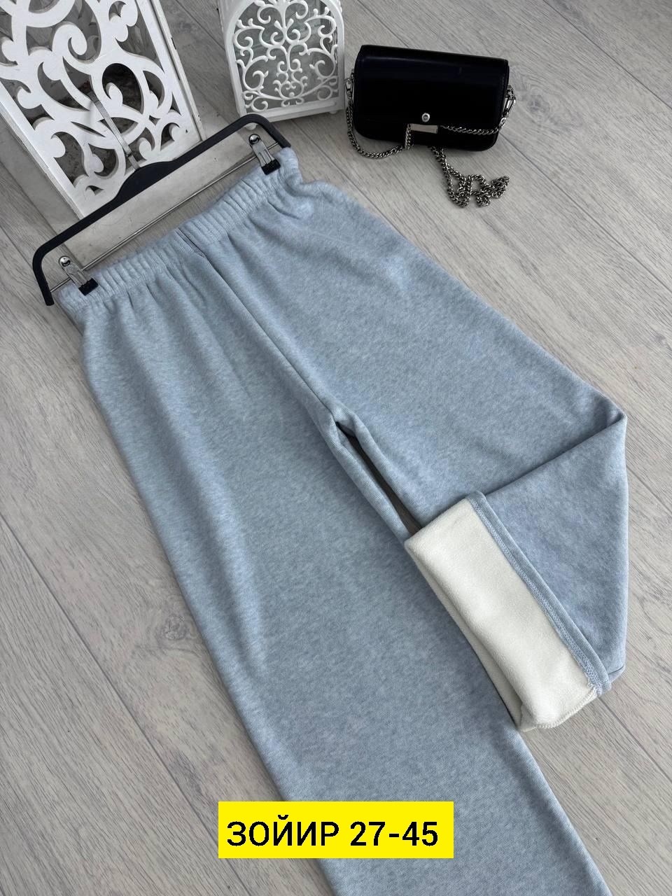 шторы под лен,комплект штор,мебельная ткань,рогожка,готовая штора