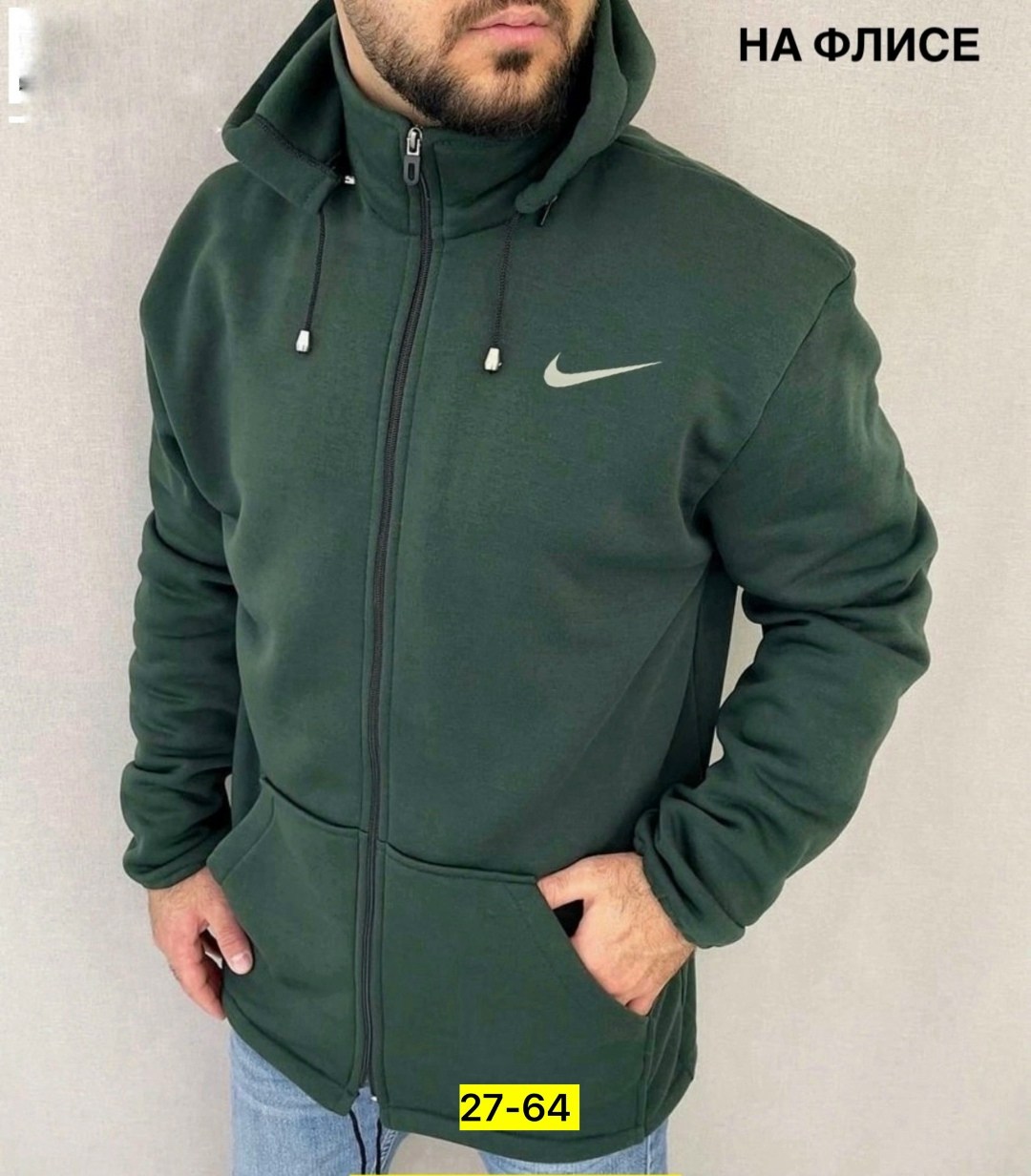 толстовки для мужчин,толстовки на флис,толстовка мужская на флисе,костюмы спортивные мужские,толстовки мужские