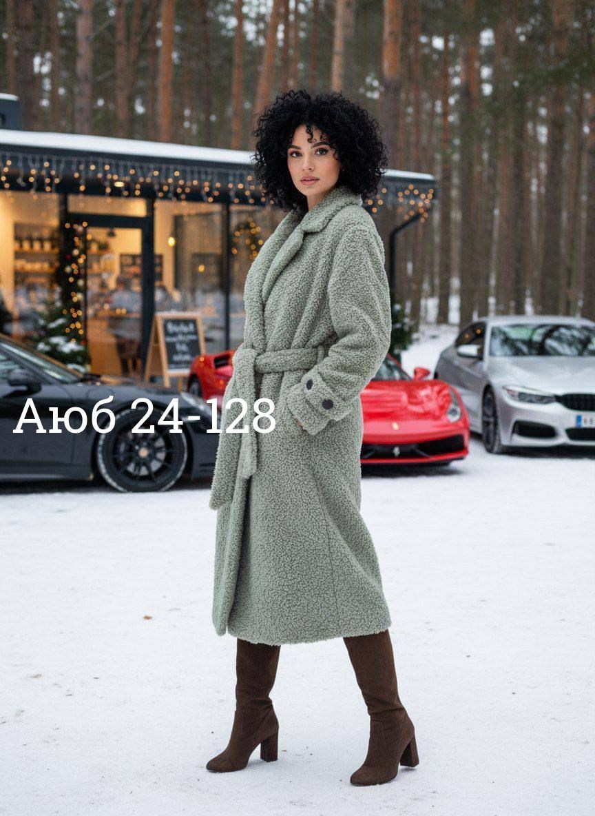 стильное пальто,пальто демисезонная,пальто теплое,пальто барашек,пальто шуба