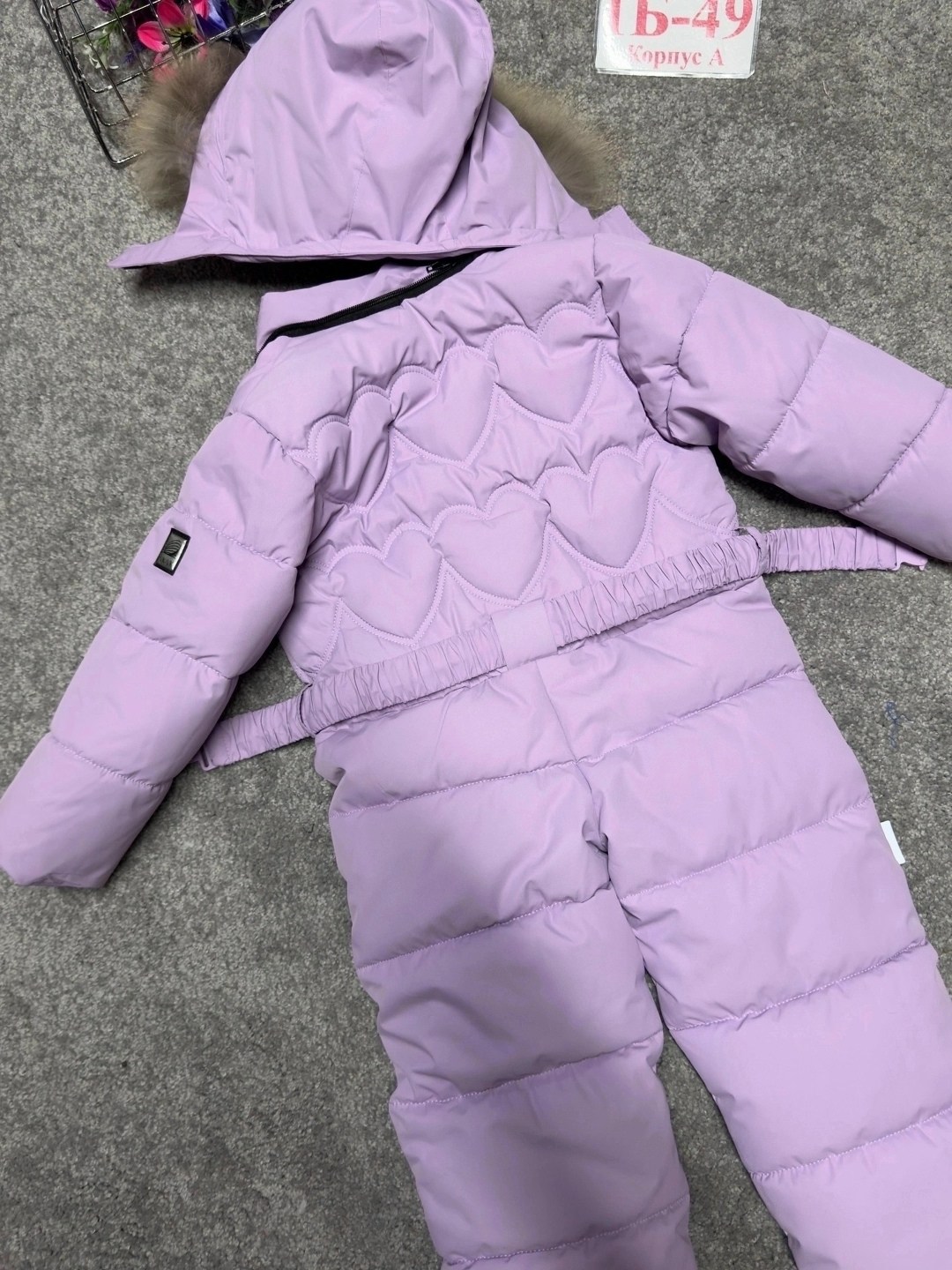 детский зимний комбинезон,монклер детский комбинезон зи,зимний комбинезон монклер,комбинезон зимний,детский зимний комбинезон на утином пуху